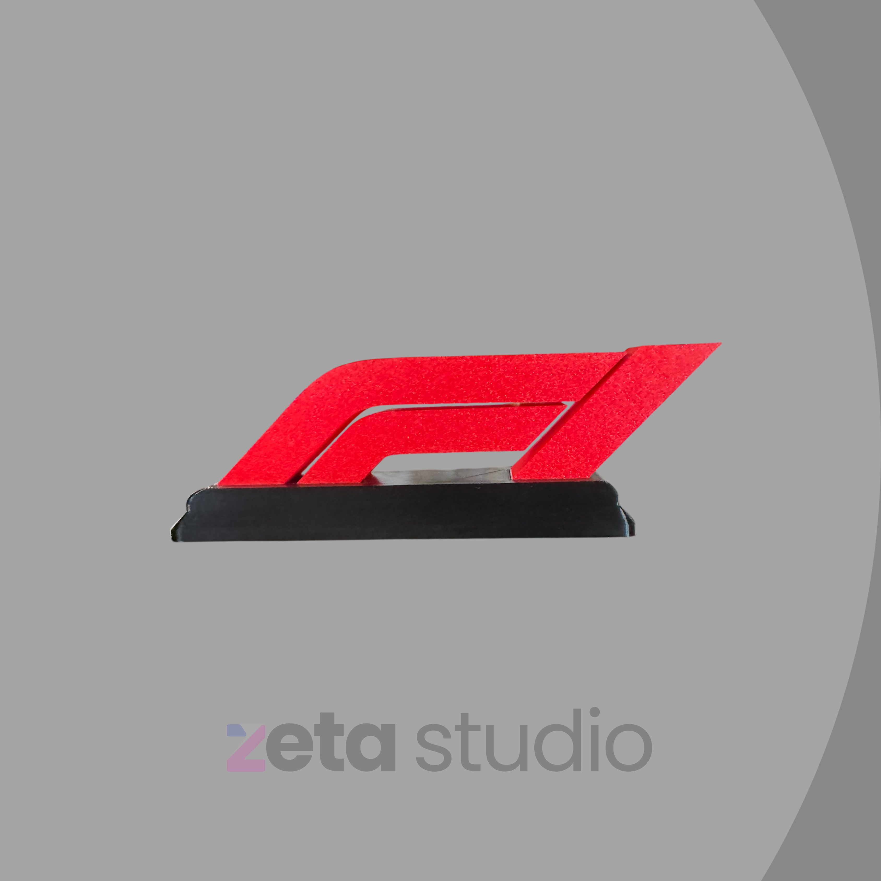 Logo Fórmula 1
